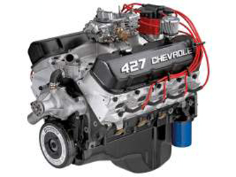 P271A Engine